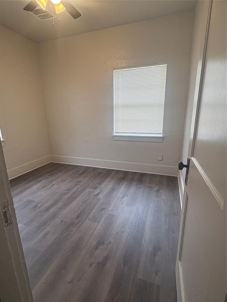 1726 Nw 38th Street - Photo 17