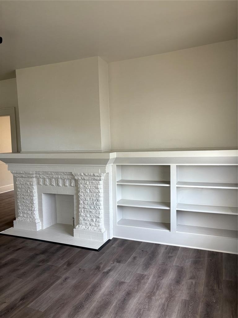 1726 Nw 38th Street - Photo 3