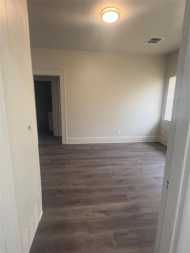 1726 Nw 38th Street - Photo 20