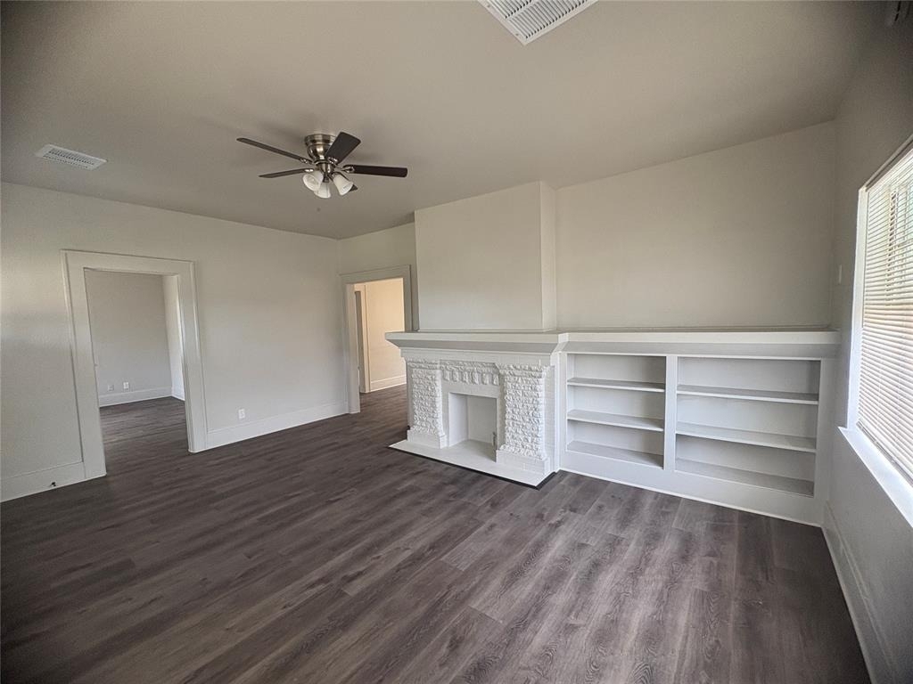1726 Nw 38th Street - Photo 1