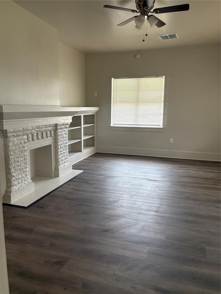 1726 Nw 38th Street - Photo 2