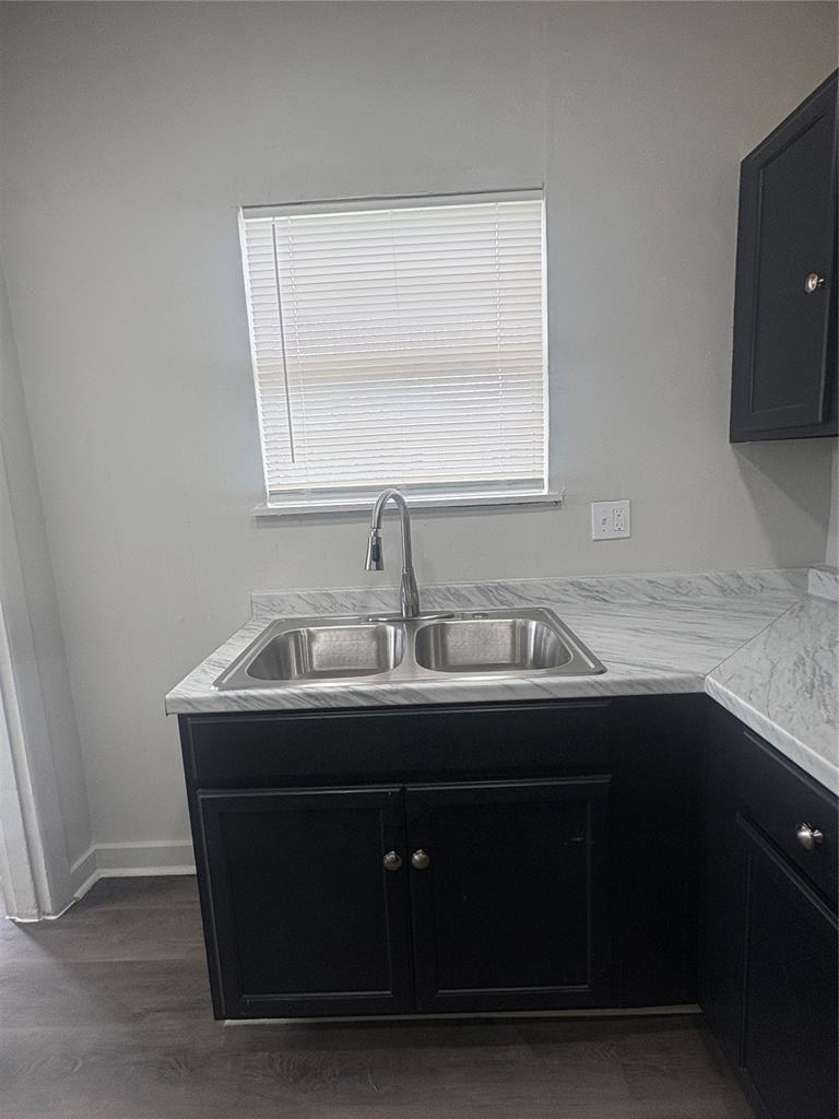 1726 Nw 38th Street - Photo 8