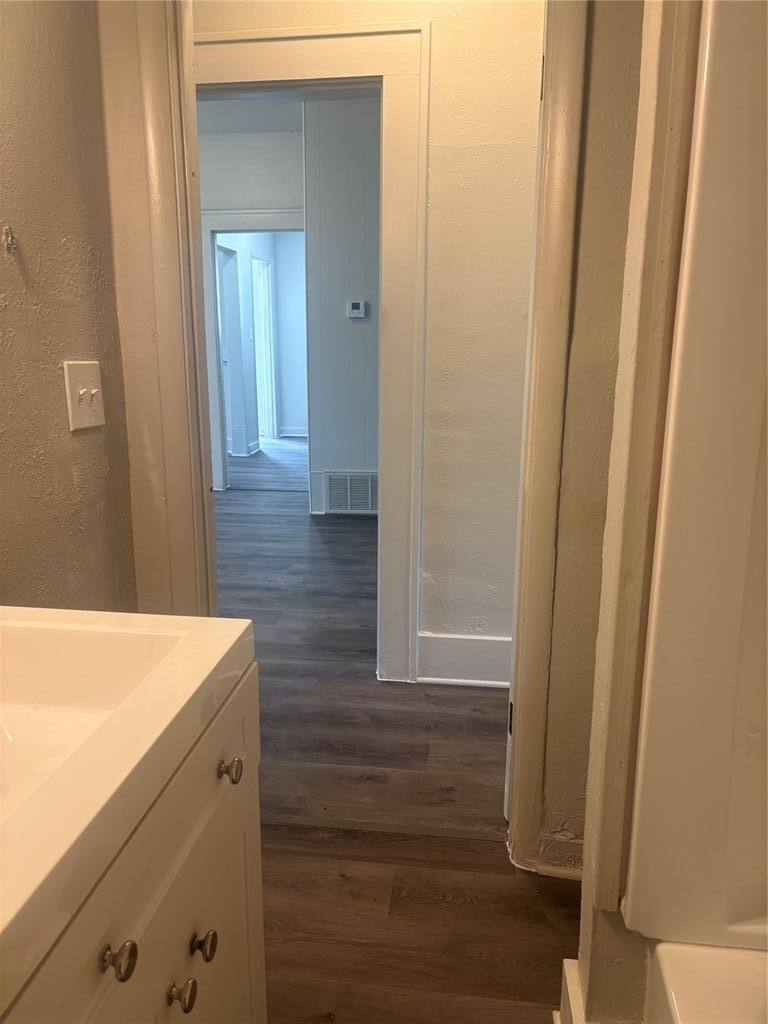 1726 Nw 38th Street - Photo 13