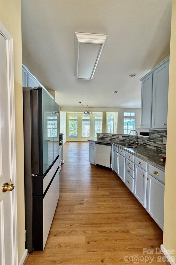 255 Horizon Circle - Photo 5