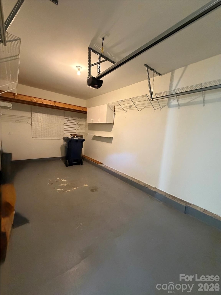 255 Horizon Circle - Photo 24