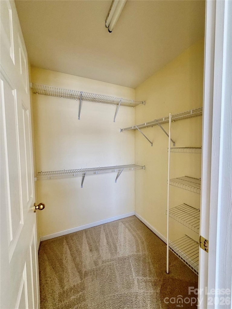 255 Horizon Circle - Photo 13