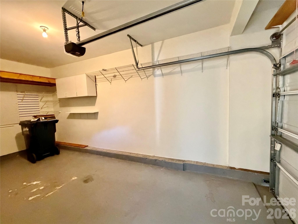 255 Horizon Circle - Photo 23