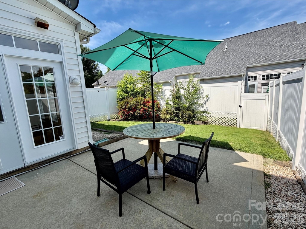255 Horizon Circle - Photo 25