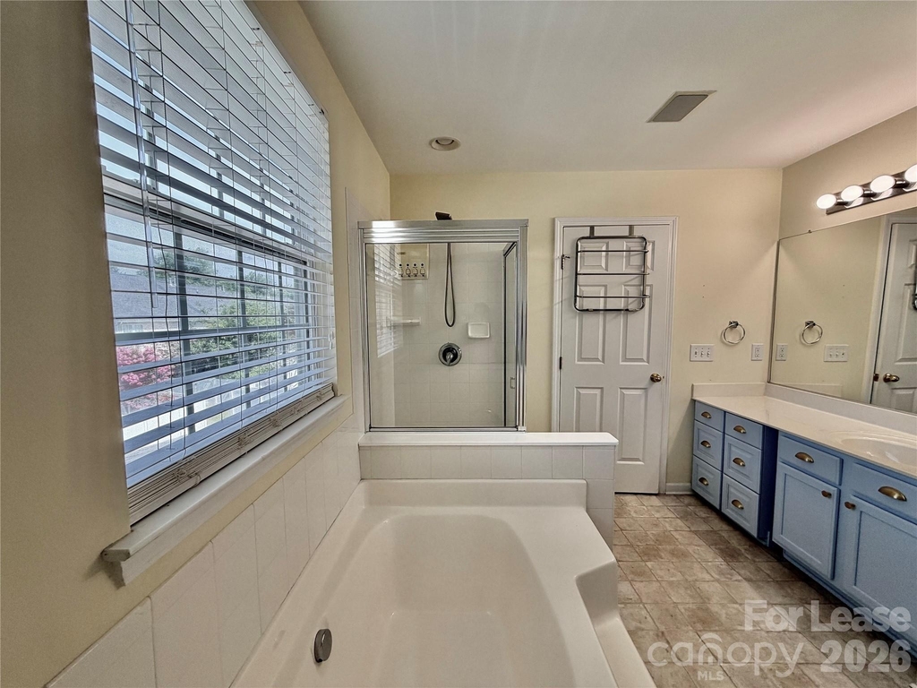 255 Horizon Circle - Photo 15