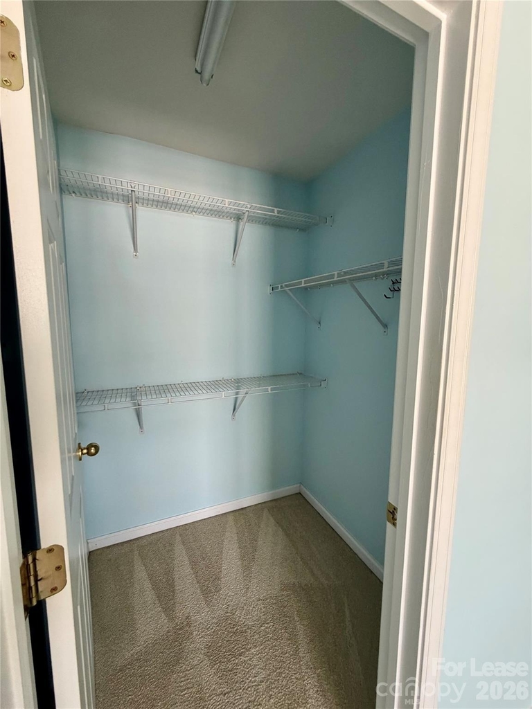 255 Horizon Circle - Photo 12