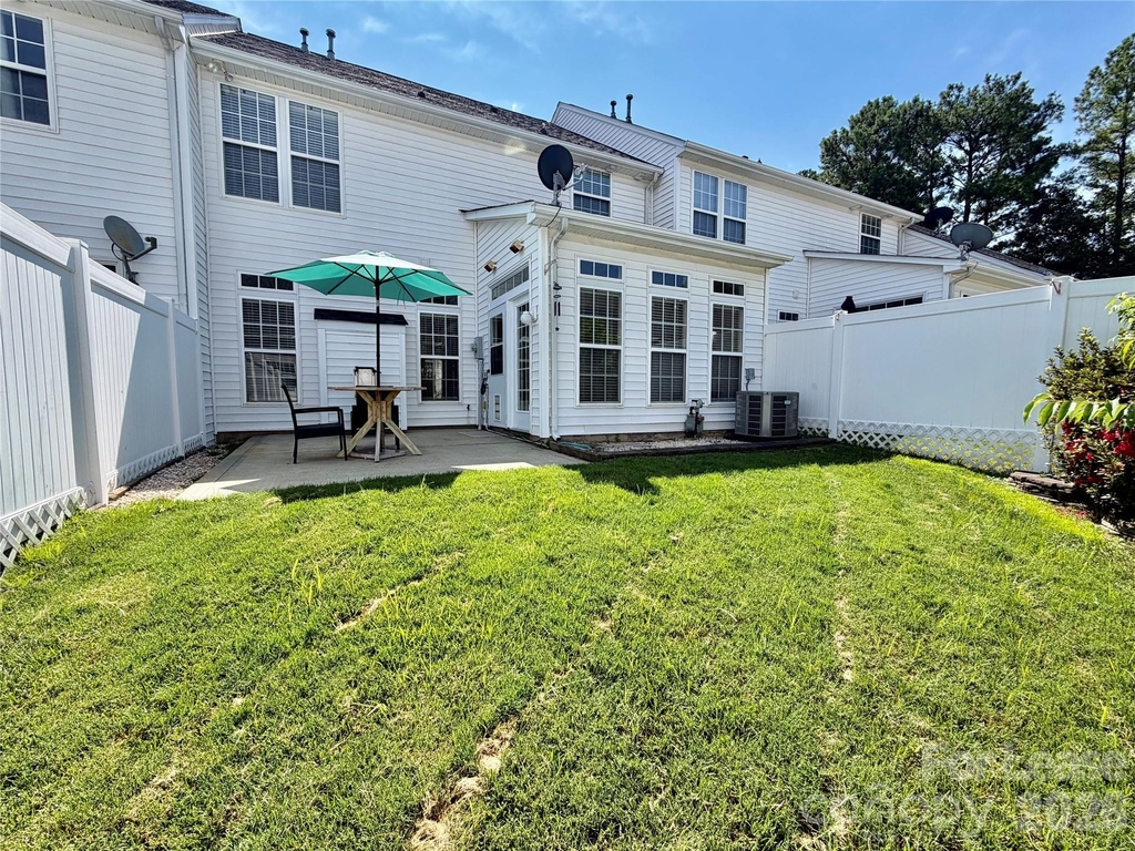 255 Horizon Circle - Photo 27