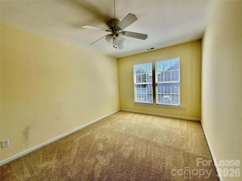 255 Horizon Circle - Photo 16