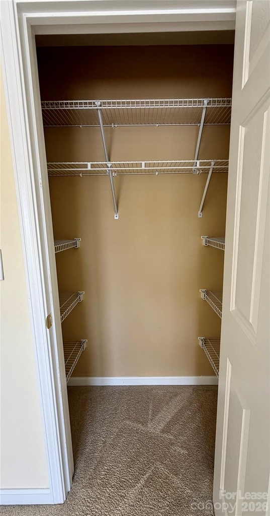 255 Horizon Circle - Photo 17