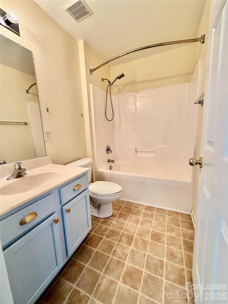 255 Horizon Circle - Photo 20