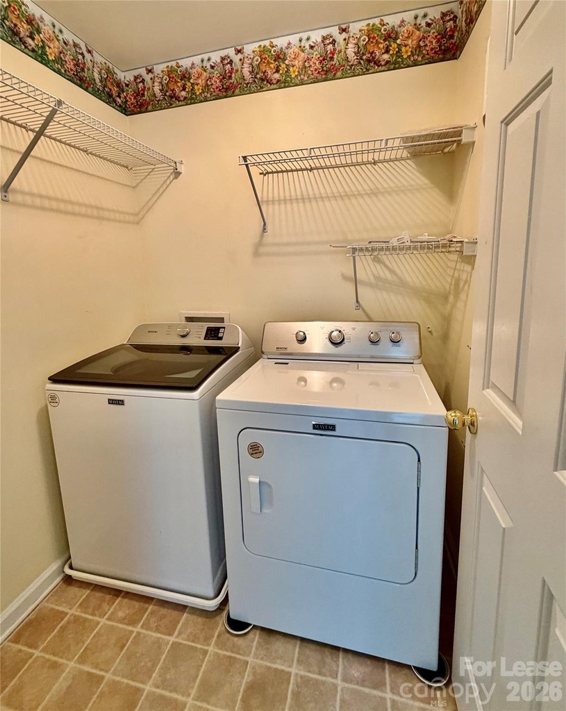 255 Horizon Circle - Photo 18