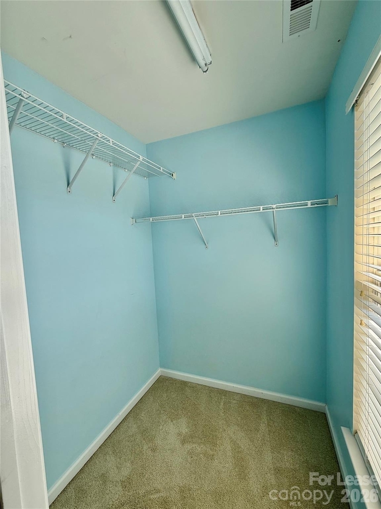 255 Horizon Circle - Photo 22
