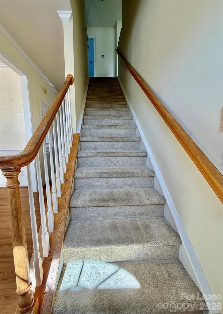 255 Horizon Circle - Photo 10