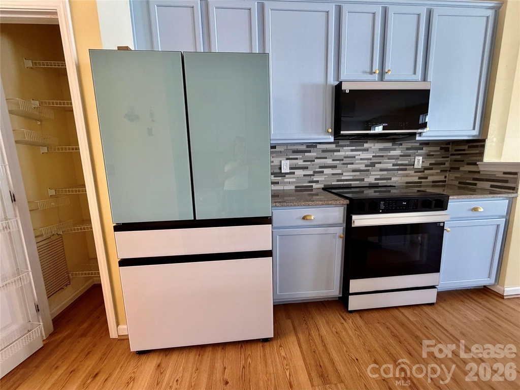 255 Horizon Circle - Photo 7