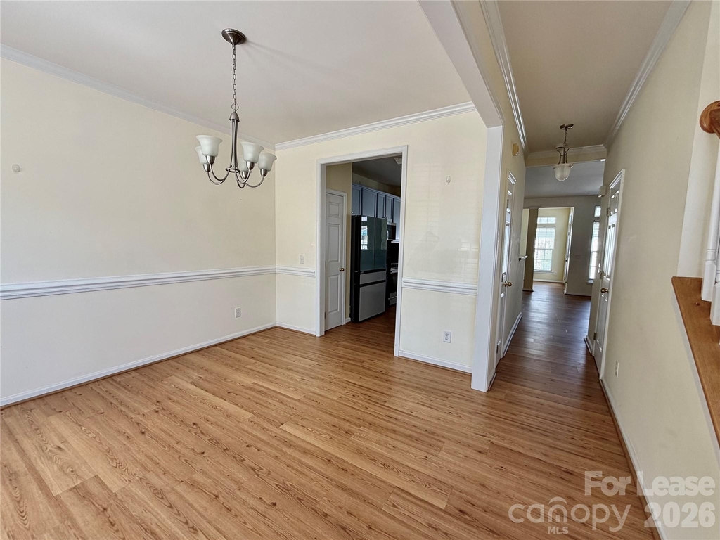 255 Horizon Circle - Photo 3