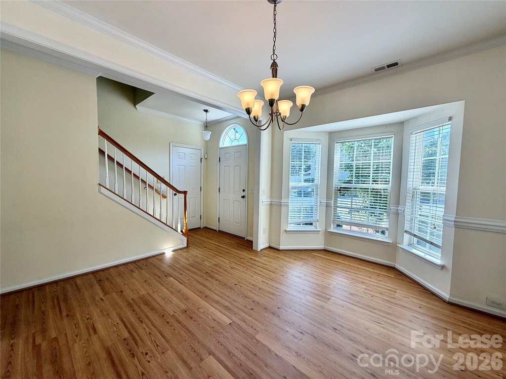255 Horizon Circle - Photo 4