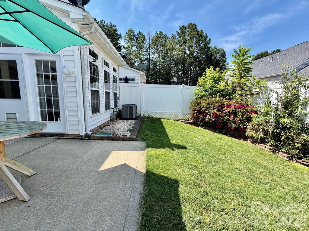 255 Horizon Circle - Photo 26