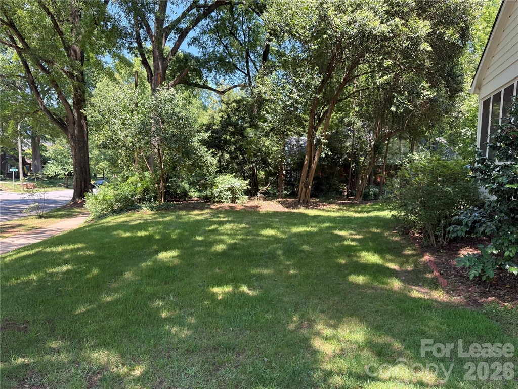 701 Berkeley Avenue - Photo 9