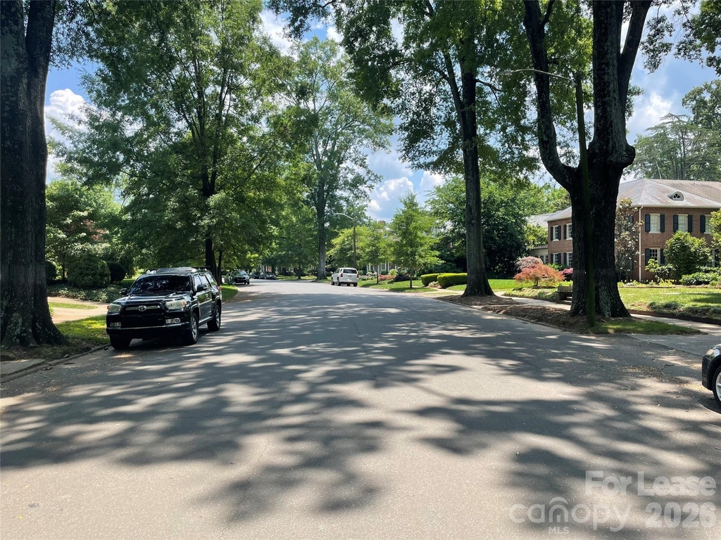 701 Berkeley Avenue - Photo 13