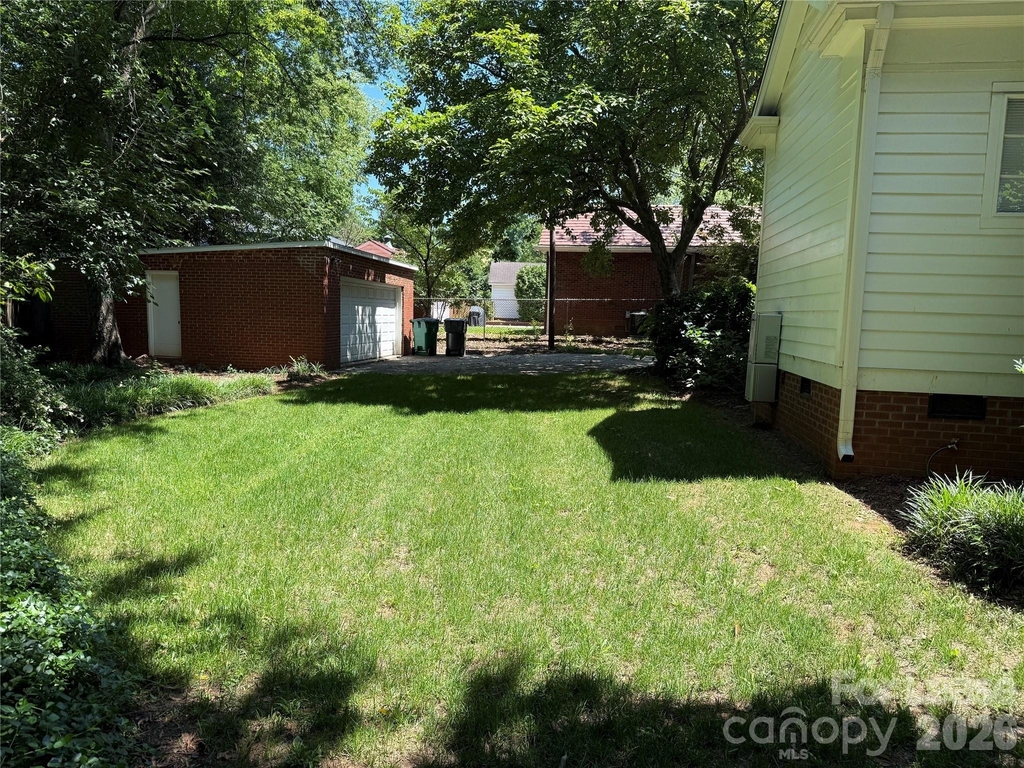 701 Berkeley Avenue - Photo 10