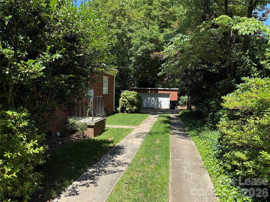 701 Berkeley Avenue - Photo 11