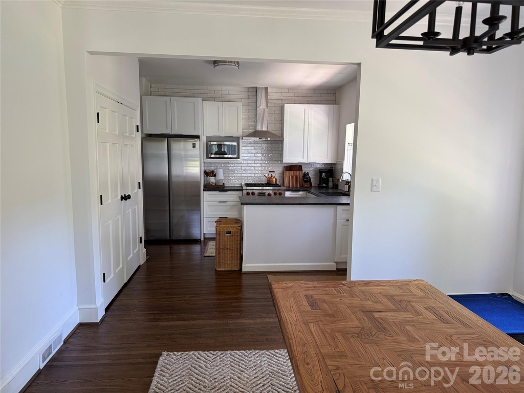 701 Berkeley Avenue - Photo 4