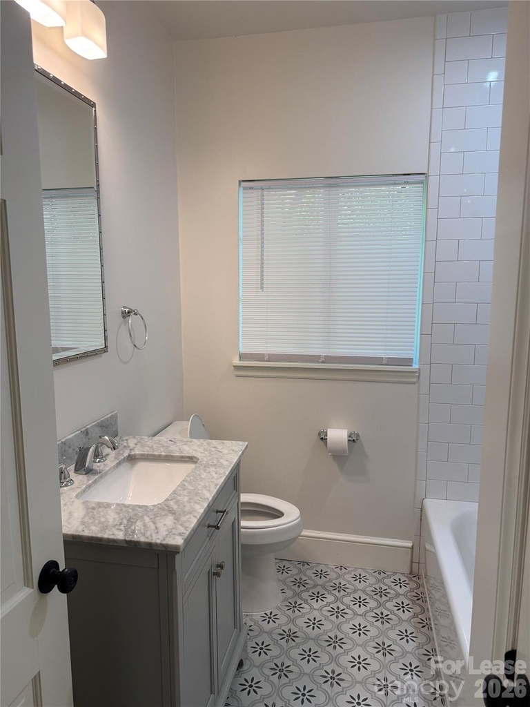 701 Berkeley Avenue - Photo 5
