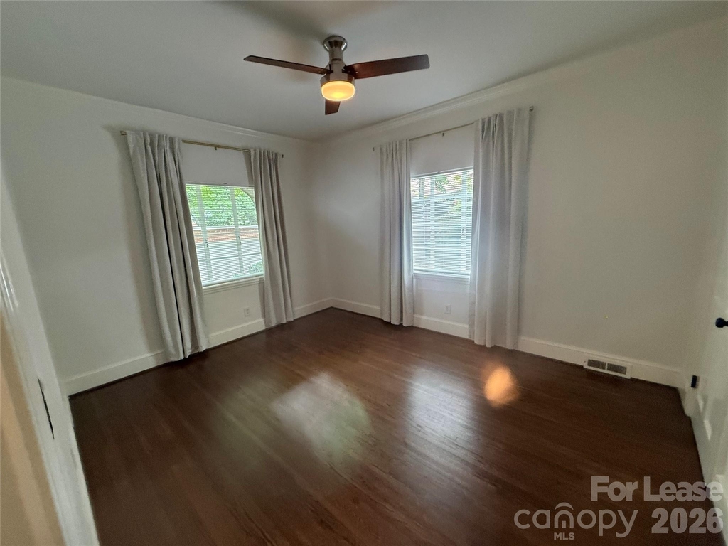 701 Berkeley Avenue - Photo 8