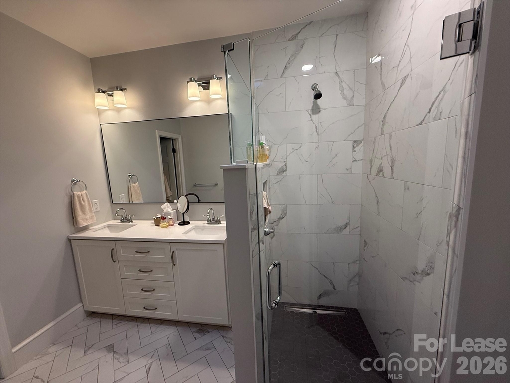 701 Berkeley Avenue - Photo 6