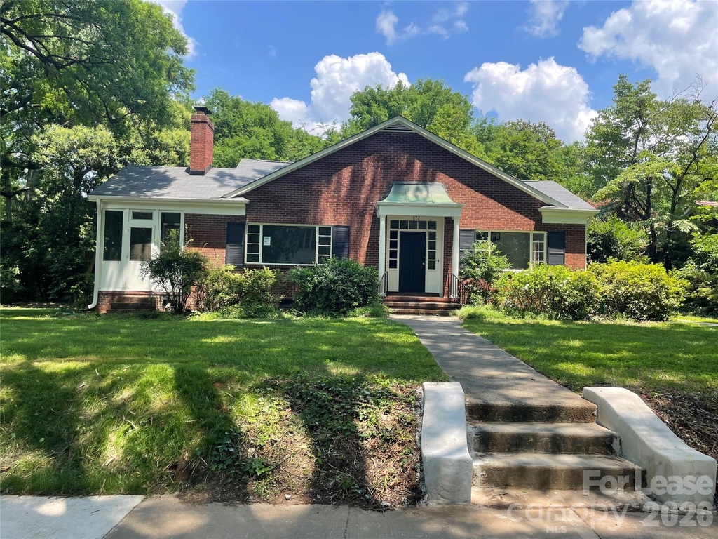 701 Berkeley Avenue - Photo 0