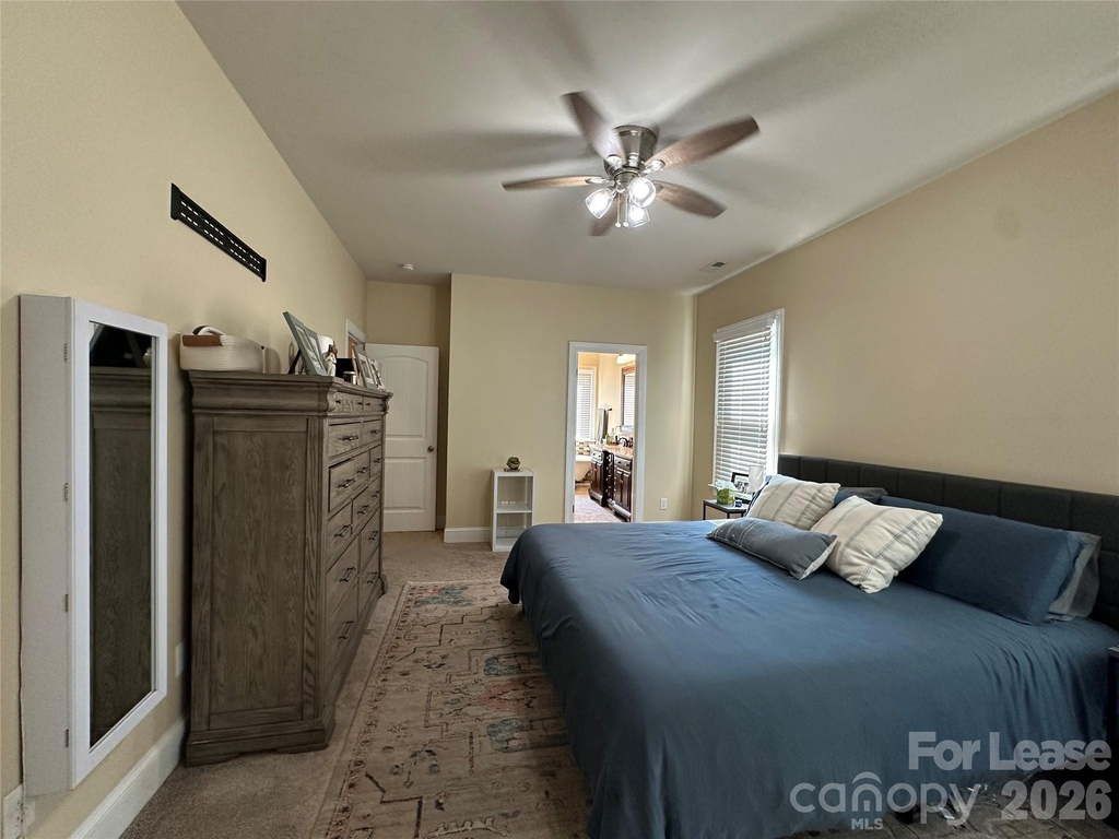 819 Stargard Court - Photo 20