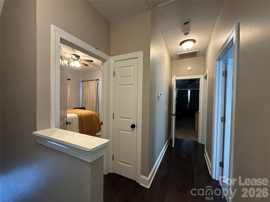819 Stargard Court - Photo 18