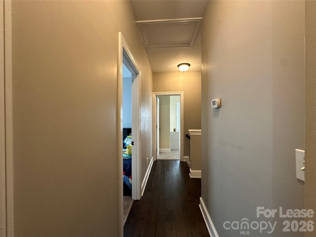 819 Stargard Court - Photo 27