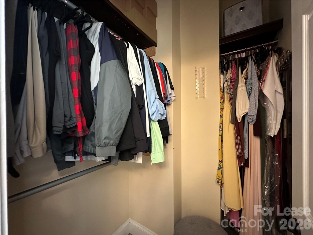 819 Stargard Court - Photo 26