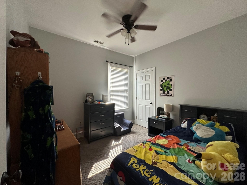 819 Stargard Court - Photo 30