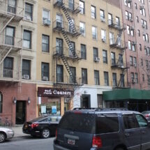 East 88th St/ 1st Ave  - Photo 0
