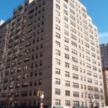 East 88th St/ 1st Ave  - Photo 1