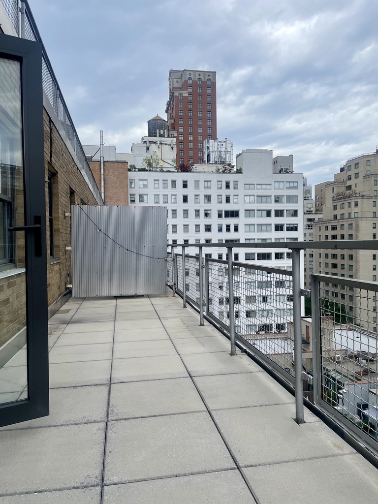 219 East 69th Street, PHA - Photo 2