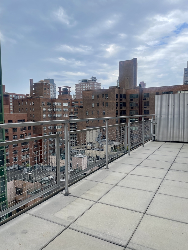 219 East 69th Street, PHA - Photo 1