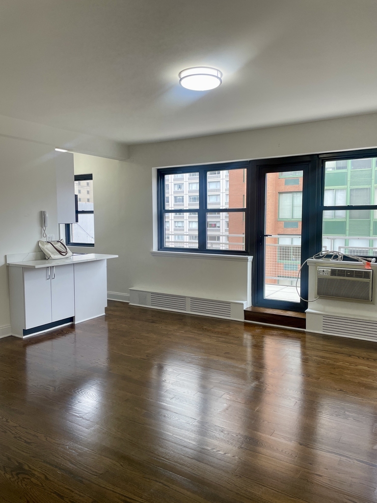 219 East 69th Street, PHA - Photo 0