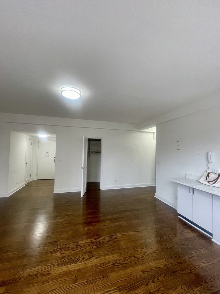 219 East 69th Street, PHA - Photo 3