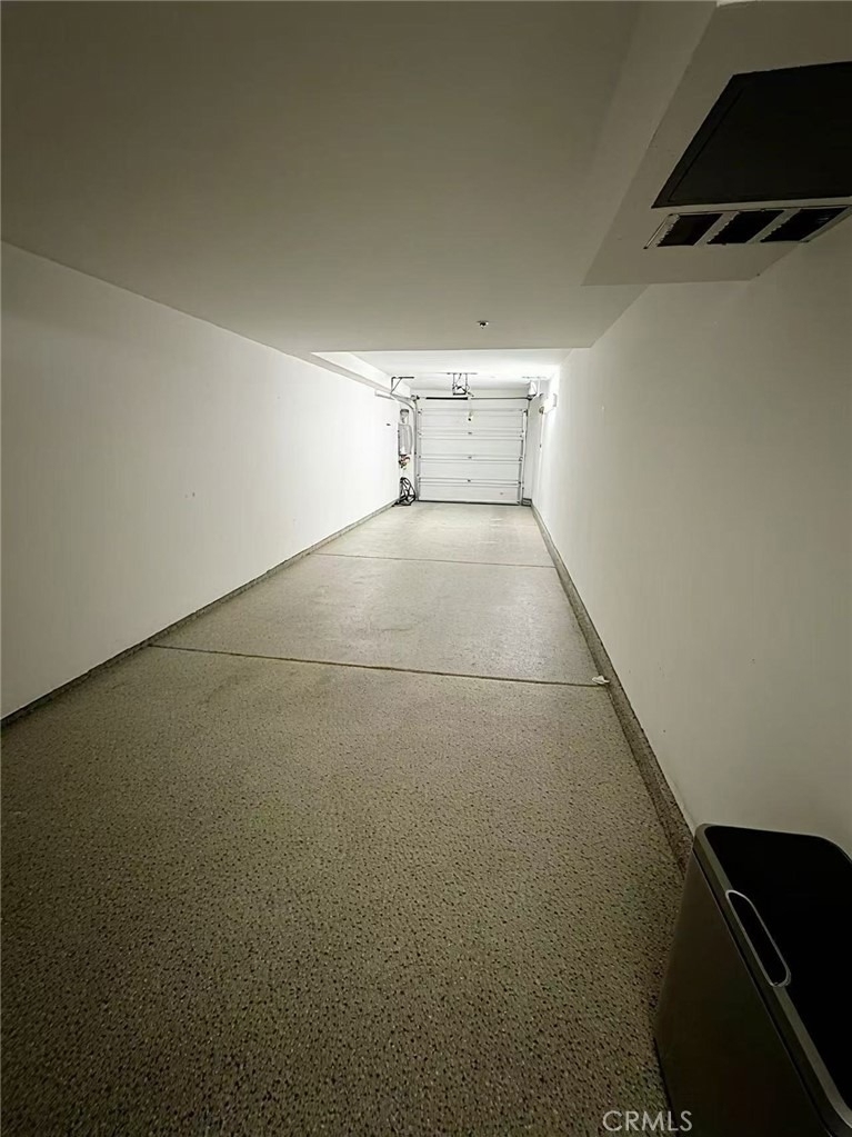 552 Calle Estrella - Photo 12