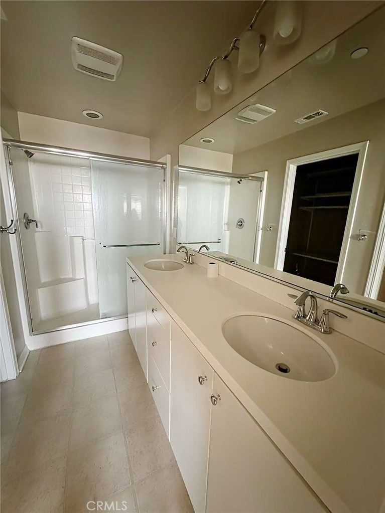 552 Calle Estrella - Photo 4