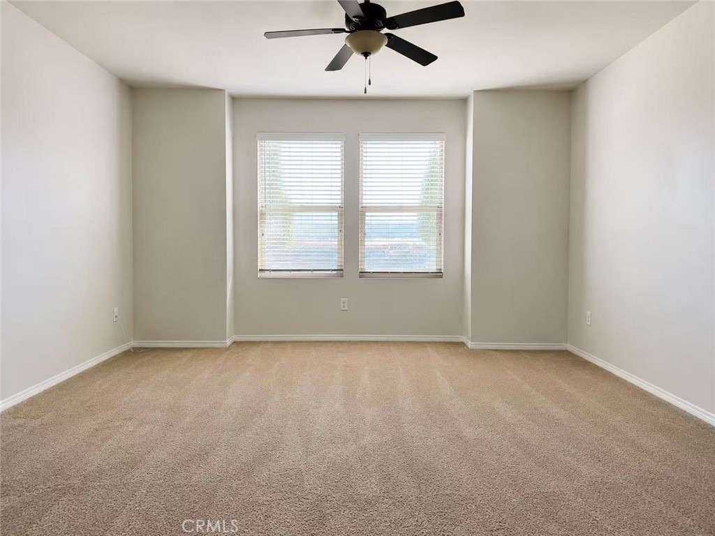 552 Calle Estrella - Photo 11