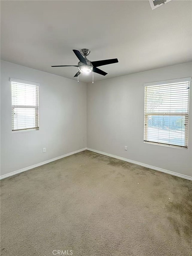 552 Calle Estrella - Photo 7