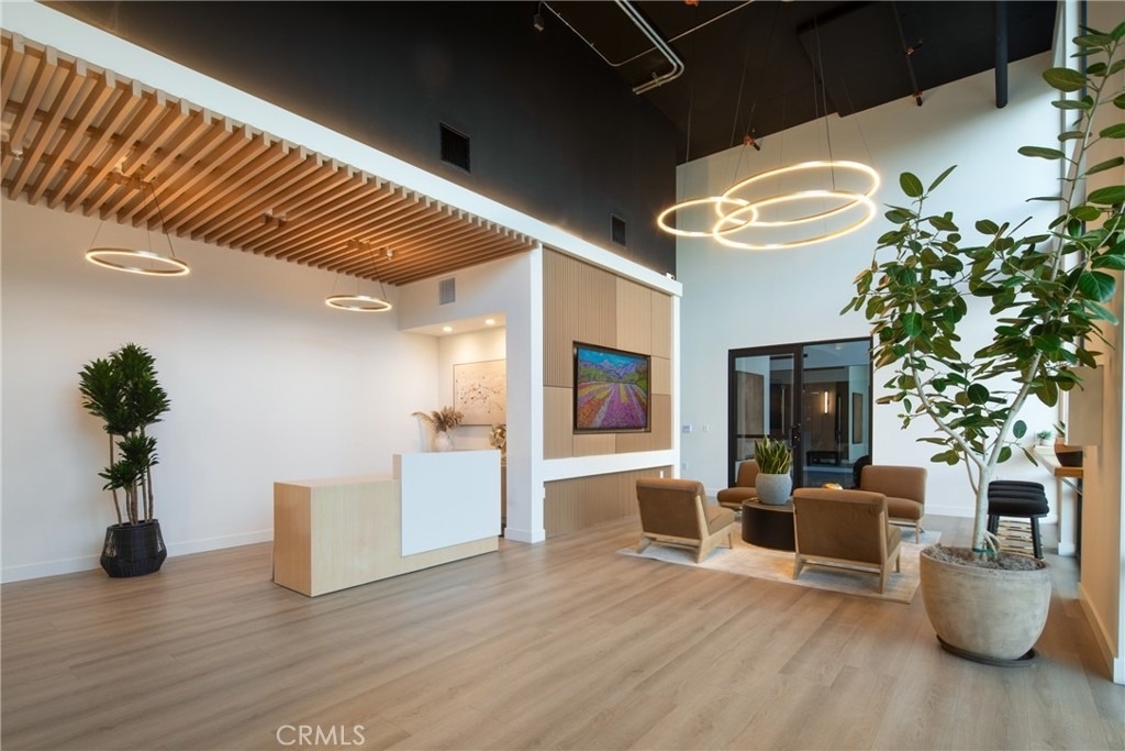 123 S Chapel - Photo 18